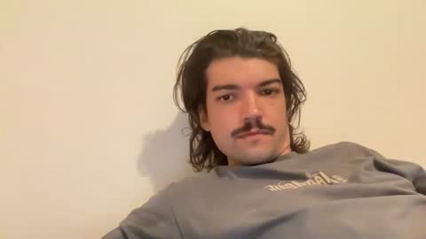 Snapshot of just_a_guy_with_a_big_cock chatting on July 9, 6:06 am just_a_guy_with_a_big_cock online show from July 9, 6:06 am