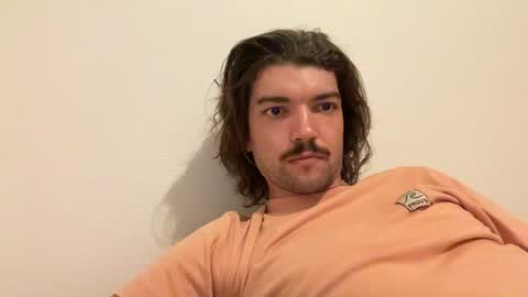 Snapshot of just_a_guy_with_a_big_cock chatting on July 11, 2:42 pm just_a_guy_with_a_big_cock online show from July 11, 2:42 pm