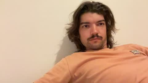 Snapshot of just_a_guy_with_a_big_cock chatting on July 12, 6:59 am just_a_guy_with_a_big_cock online show from July 12, 6:59 am