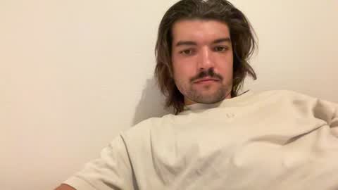 Snapshot of just_a_guy_with_a_big_cock chatting on July 24, 2:37 pm just_a_guy_with_a_big_cock online show from July 24, 2:37 pm