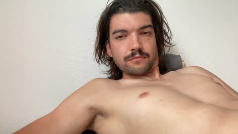 Snapshot of just_a_guy_with_a_big_cock chatting on July 26, 7:37 am just_a_guy_with_a_big_cock online show from July 26, 7:37 am