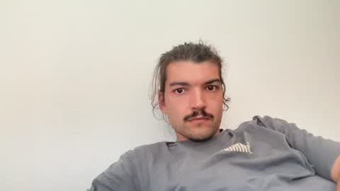 Snapshot of just_a_guy_with_a_big_cock chatting on August 2, 12:47 pm just_a_guy_with_a_big_cock online show from August 2, 12:47 pm