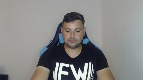 Alex online show from September 22, 11:23 am