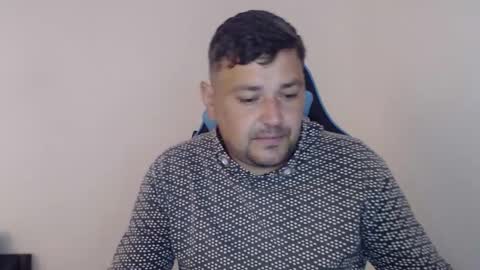 Alex online show from September 23, 11:24 am