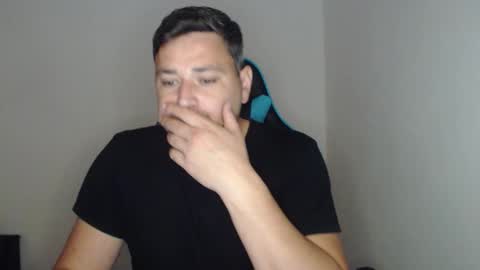 Alex online show from October 8, 11:19 am