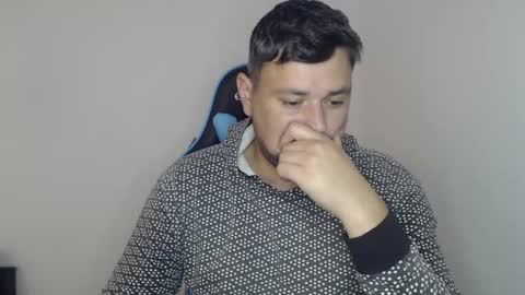 Alex online show from October 10, 11:20 am