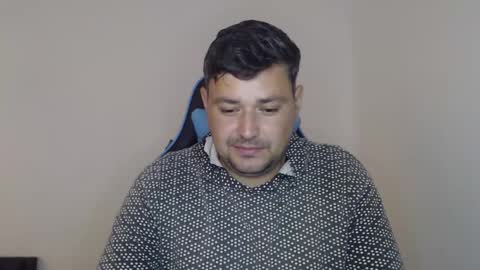 Alex online show from October 13, 11:21 am