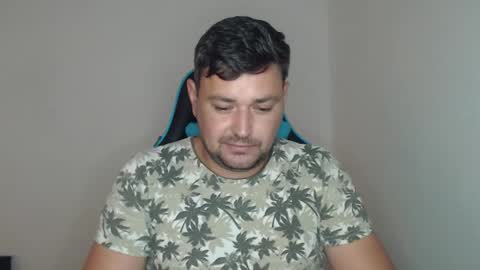 Alex online show from October 15, 11:21 am