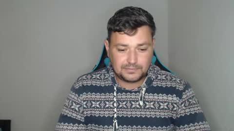 Alex online show from October 17, 11:24 am