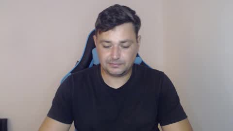 Alex online show from October 21, 11:22 am