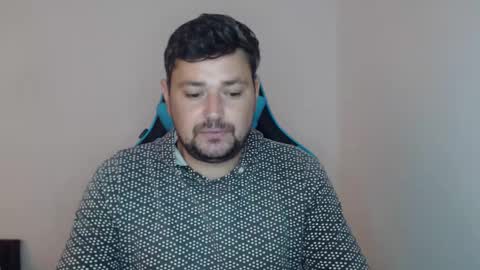 Alex online show from November 4, 11:20 am