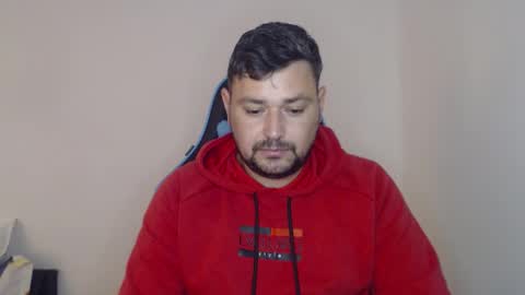 Alex online show from November 24, 11:21 am