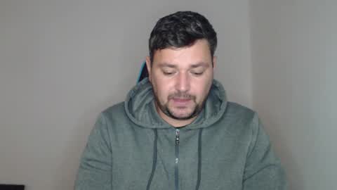 Alex online show from December 20, 11:28 am