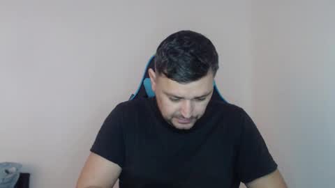 Alex online show from January 11, 11:26 am