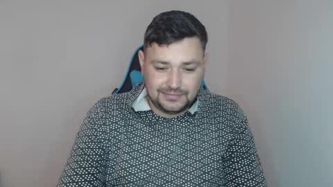 Alex online show from January 14, 11:27 am