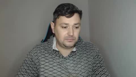 Alex online show from February 1, 11:20 am