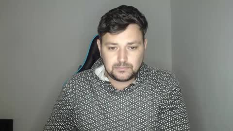 Alex online show from February 15, 11:19 am