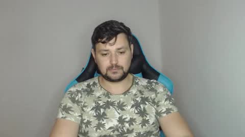 Alex online show from February 23, 11:29 am