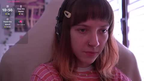 Julia online show from September 25, 7:56 am