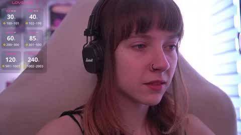 Julia online show from November 19, 8:58 am