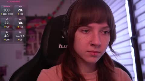 Julia online show from February 22, 9:52 am