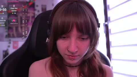 Julia online show from March 24, 10:20 am