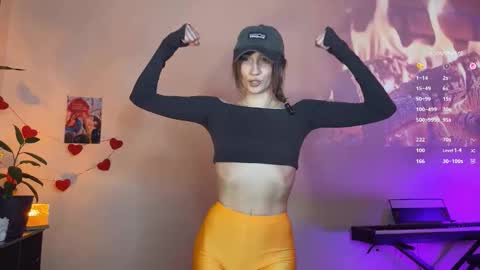 Jessica  I will be here on Tuesday November 26th online show from March 19, 6:56 pm