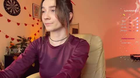 Jessica  I will be here on Tuesday November 26th online show from May 8, 4:12 pm