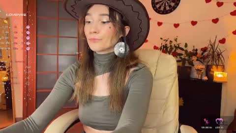 Jessica  I will be here on Tuesday November 26th online show from May 22, 7:08 pm