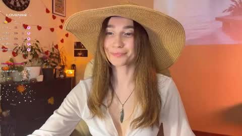 Jessica  I will be here on Tuesday November 26th online show from May 23, 6:01 pm