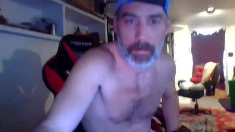 Your Zaddy online show from February 22, 2:30 pm