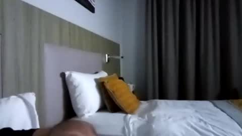 Snapshot of just_curious_me chatting on March 30, 9:38 pm just_curious_me online show from March 30, 9:38 pm