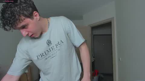 Edwins online show from June 13, 2:59 pm