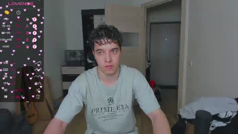 Edwins online show from June 14, 3:03 pm