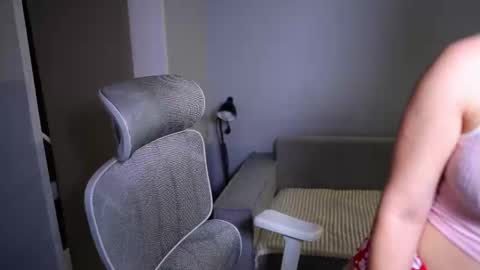 just call me Emmy online show from November 16, 5:24 am