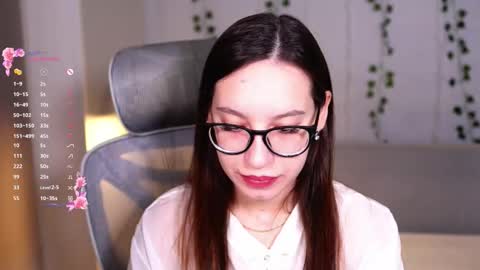 just call me Emmy online show from January 14, 5:24 am