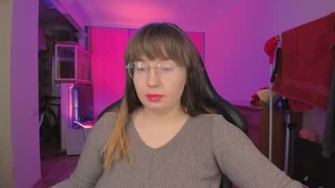 Nika and Mark online show from May 20, 8:20 am