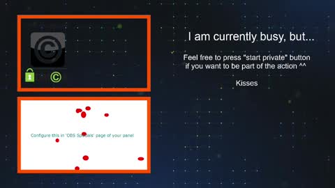 Snapshot of just_gay_ chatting on February 3, 4:20 pm just_gay_ online show from February 3, 4:20 pm