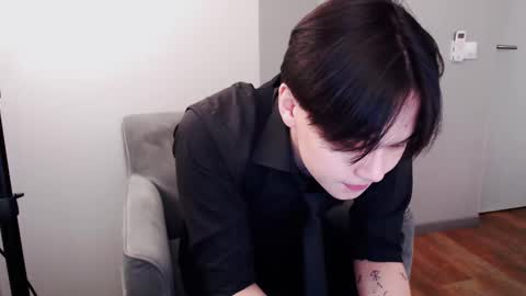 Snapshot of just_gay_ chatting on February 20, 1:51 pm just_gay_ online show from February 20, 1:51 pm