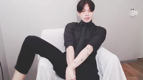 Snapshot of just_gay_ chatting on February 20, 4:57 pm just_gay_ online show from February 20, 4:57 pm