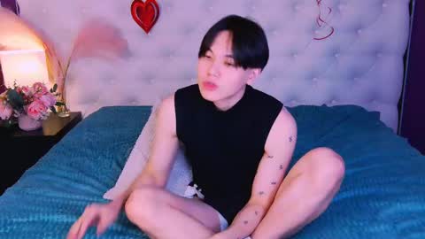 Snapshot of just_gay_ chatting on March 3, 11:33 am just_gay_ online show from March 3, 11:33 am