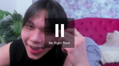 Snapshot of just_gay_ chatting on March 6, 4:28 pm just_gay_ online show from March 6, 4:28 pm