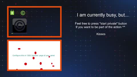 Snapshot of just_gay_ chatting on March 7, 2:36 am just_gay_ online show from March 7, 2:36 am