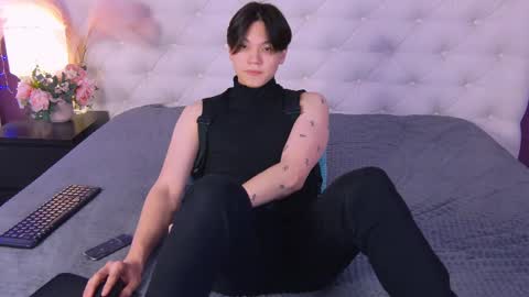 Snapshot of just_gay_ chatting on March 12, 1:08 pm just_gay_ online show from March 12, 1:08 pm