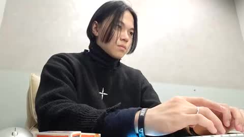 Snapshot of just_gay_ chatting on October 24, 9:44 pm just_gay_ online show from October 24, 9:44 pm