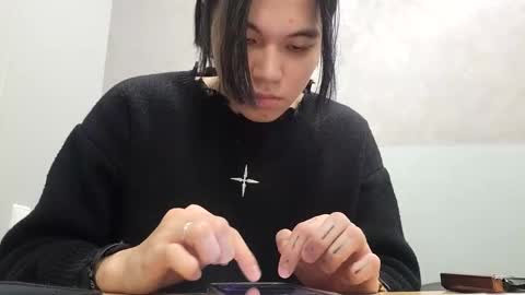 Snapshot of just_gay_ chatting on October 26, 10:36 pm just_gay_ online show from October 26, 10:36 pm