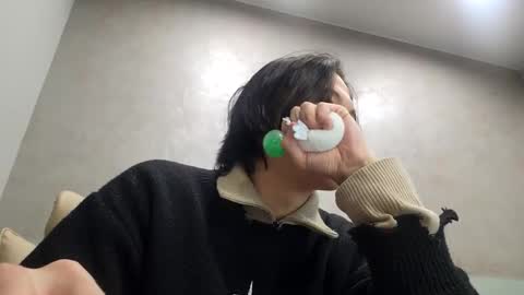 Snapshot of just_gay_ chatting on October 30, 12:12 am just_gay_ online show from October 30, 12:12 am