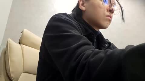 Snapshot of just_gay_ chatting on November 2, 11:29 pm just_gay_ online show from November 2, 11:29 pm