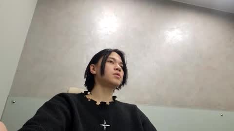 Snapshot of just_gay_ chatting on November 3, 8:32 pm just_gay_ online show from November 3, 8:32 pm