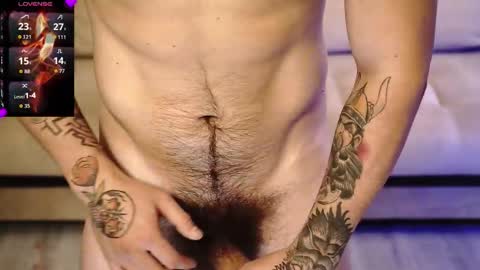 Kurt online show from October 6, 6:49 pm